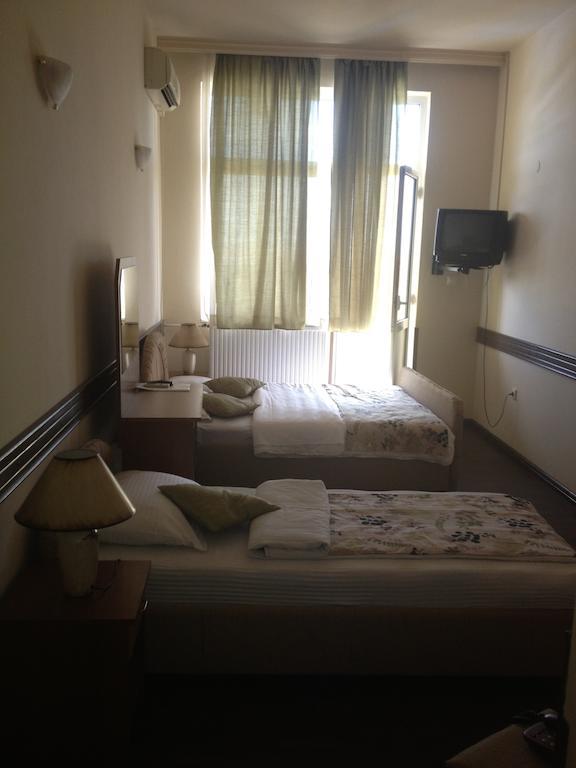 Motel Neno Bijeljina Room photo